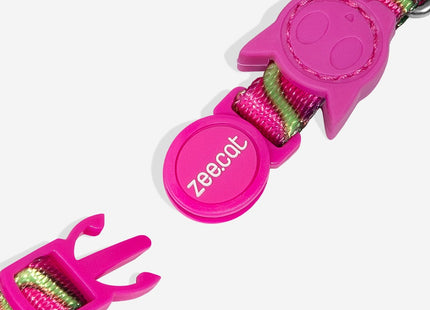 Collar para gato Zeecat Jelly