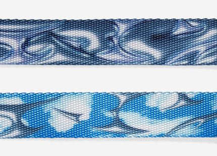 Arnés H H3d Fly