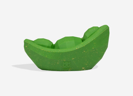 Juguete Veggie Chaucha Zeedog