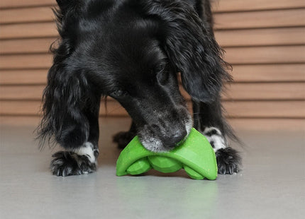 Juguete Veggie Chaucha Zeedog