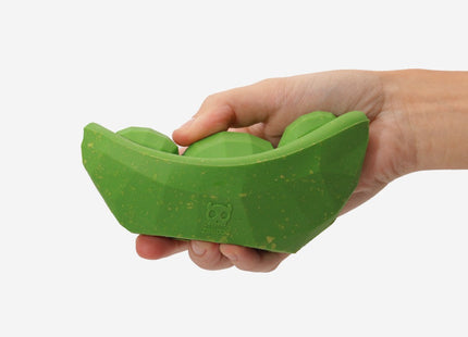 Juguete Veggie Chaucha Zeedog