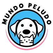 Mundo Peludo