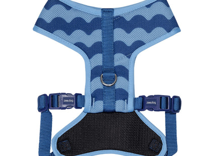 Pechera Zeedog Swell