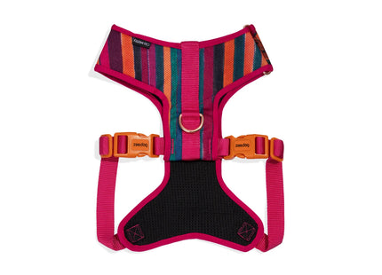 Pechera Zeedog Selva