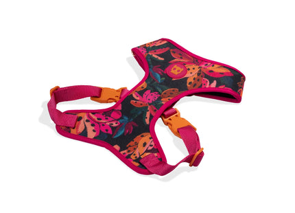 Pechera Zeedog Selva