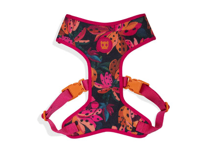 Pechera Zeedog Selva