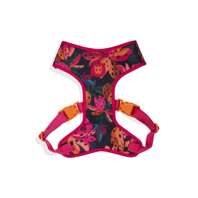 Pechera Zeedog Selva