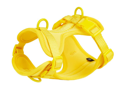 Arnés Antitirones Neopreno – Ajustable, Transpirable y Ultra Cómodo