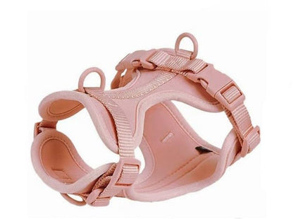 Arnés Antitirones Neopreno – Ajustable, Transpirable y Ultra Cómodo
