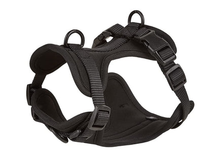 Arnés Antitirones Neopreno – Ajustable, Transpirable y Ultra Cómodo