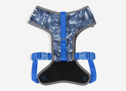 Pechera Zeedog H3d Fly