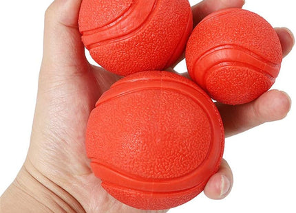 Pelota Interactiva para Perros 🐶⚽