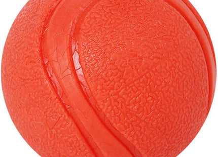Pelota Interactiva para Perros 🐶⚽