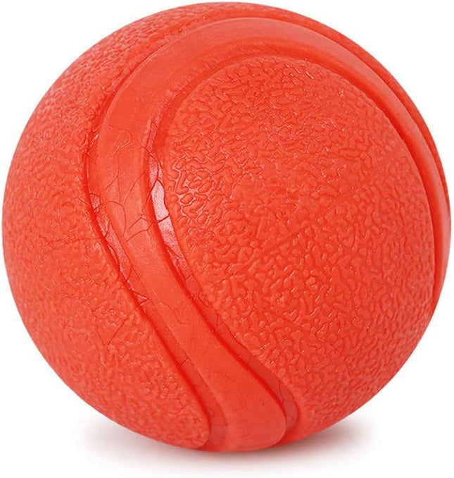 Pelota Interactiva para Perros 🐶⚽