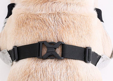 Protector De Articulaciones Para Mascotas