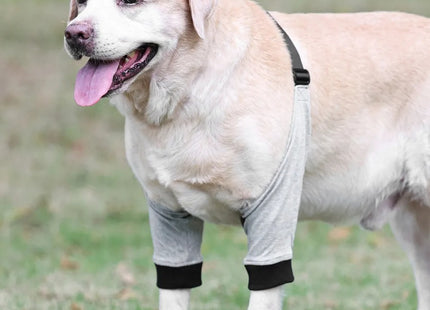 Protector De Articulaciones Para Mascotas
