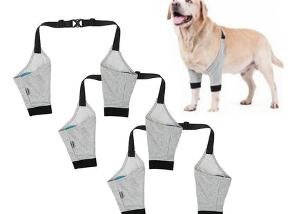 Protector De Articulaciones Para Mascotas
