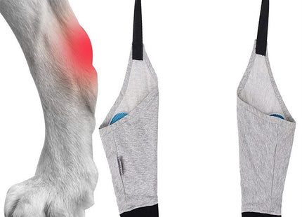 Protector De Articulaciones Para Mascotas